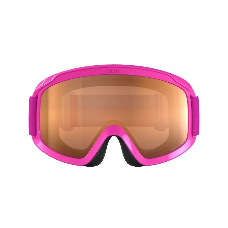 Poc POCito Opsin - Ski goggles - Kids