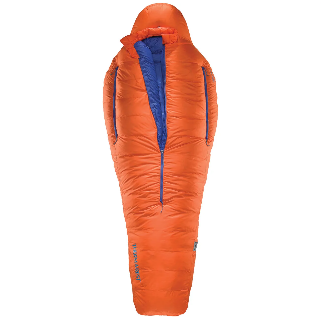 Polar Ranger -20F Down Sleeping Bag