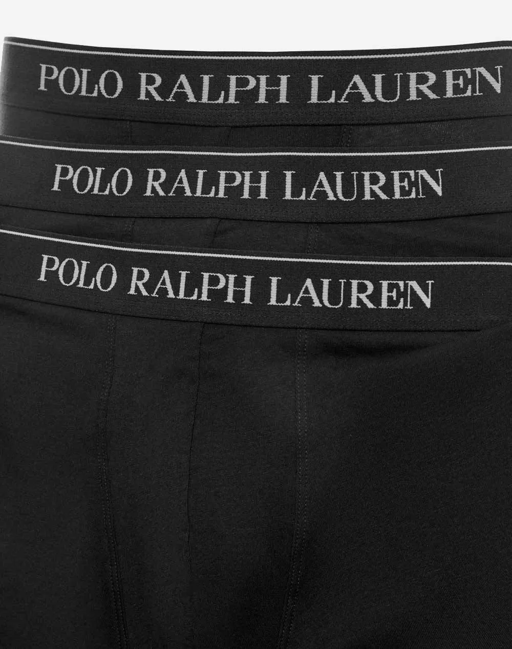 POLO RALPH LAUREN CLASSIC