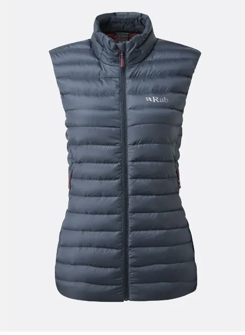 Rab Microlite Vest Women's