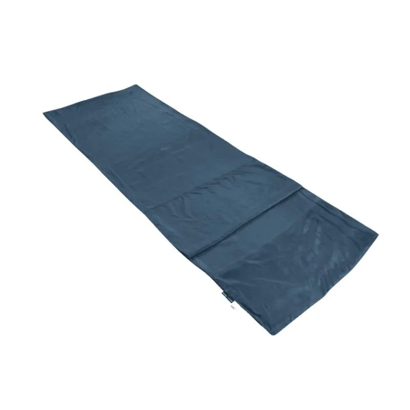 Rab Sleeping Bag Liner - Traveller Silk