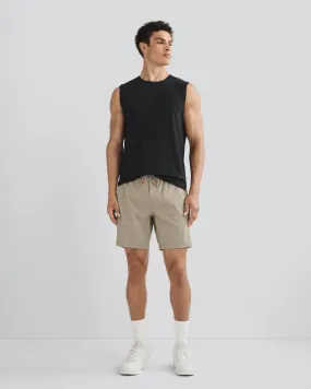 Rag & Bone -  Pursuit Active Shorts - Shorts