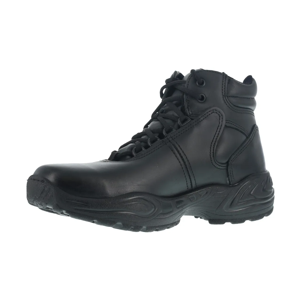 Reebok Work Postal Express Approved Women's Soft Toe Boot