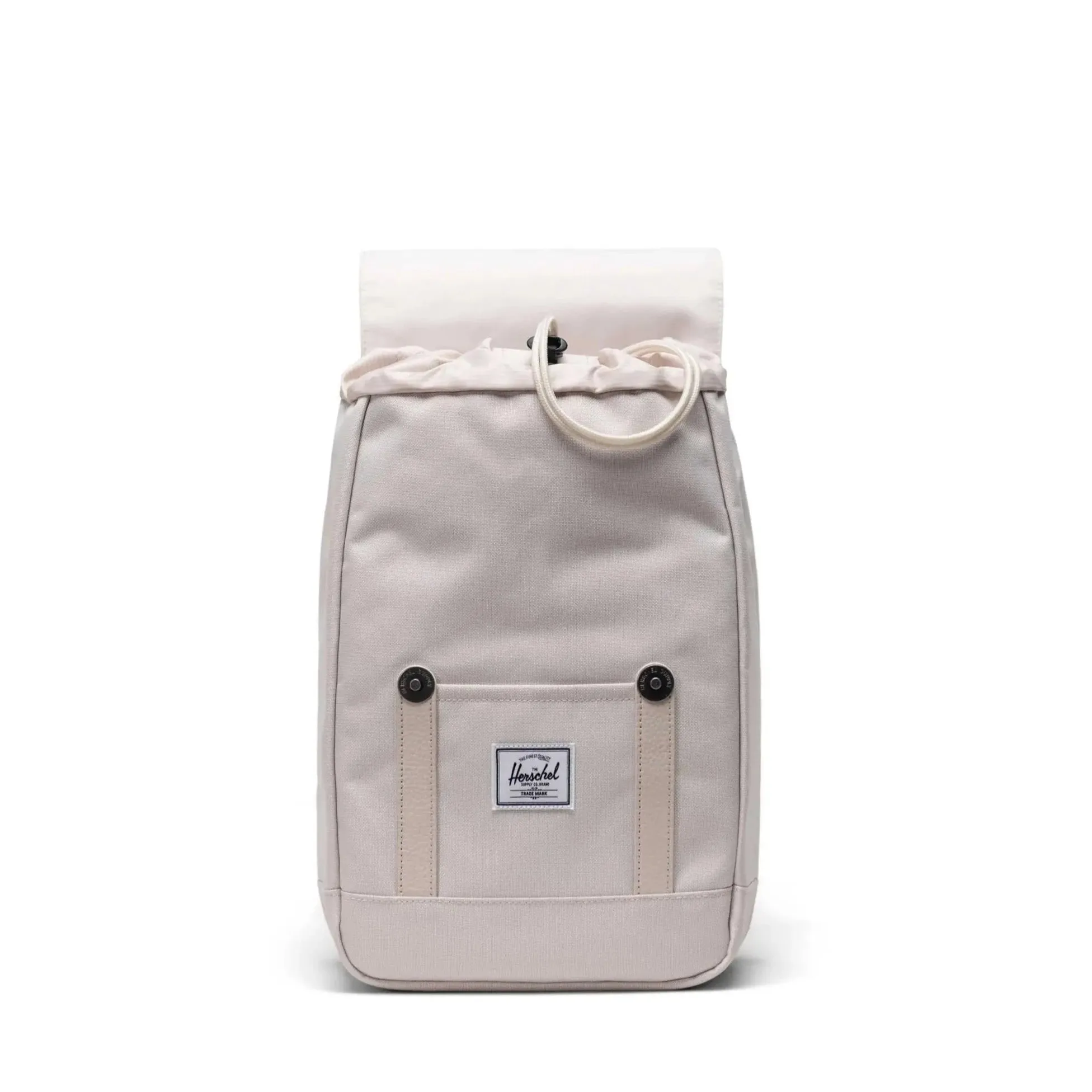 Retreat Mini Backpack (Moonbeam)