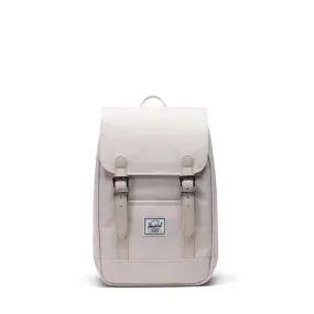 Retreat Mini Backpack (Moonbeam)