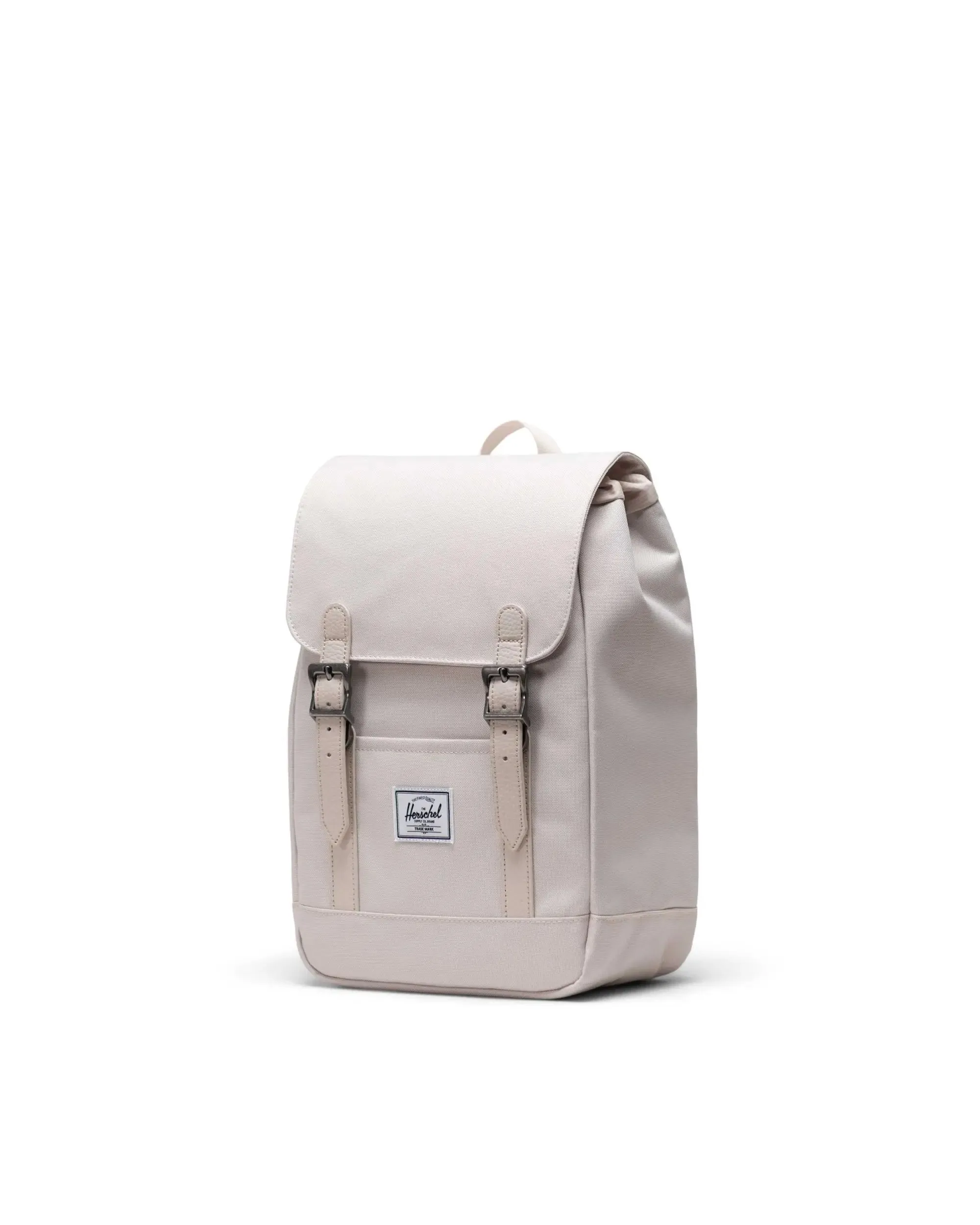 Retreat Mini Backpack (Moonbeam)