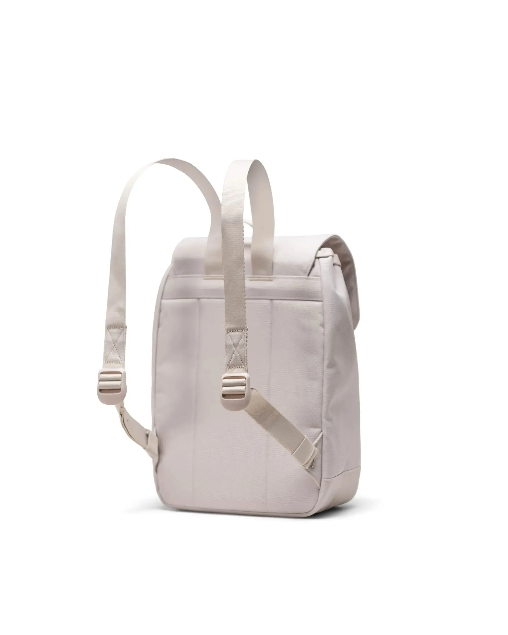 Retreat Mini Backpack (Moonbeam)