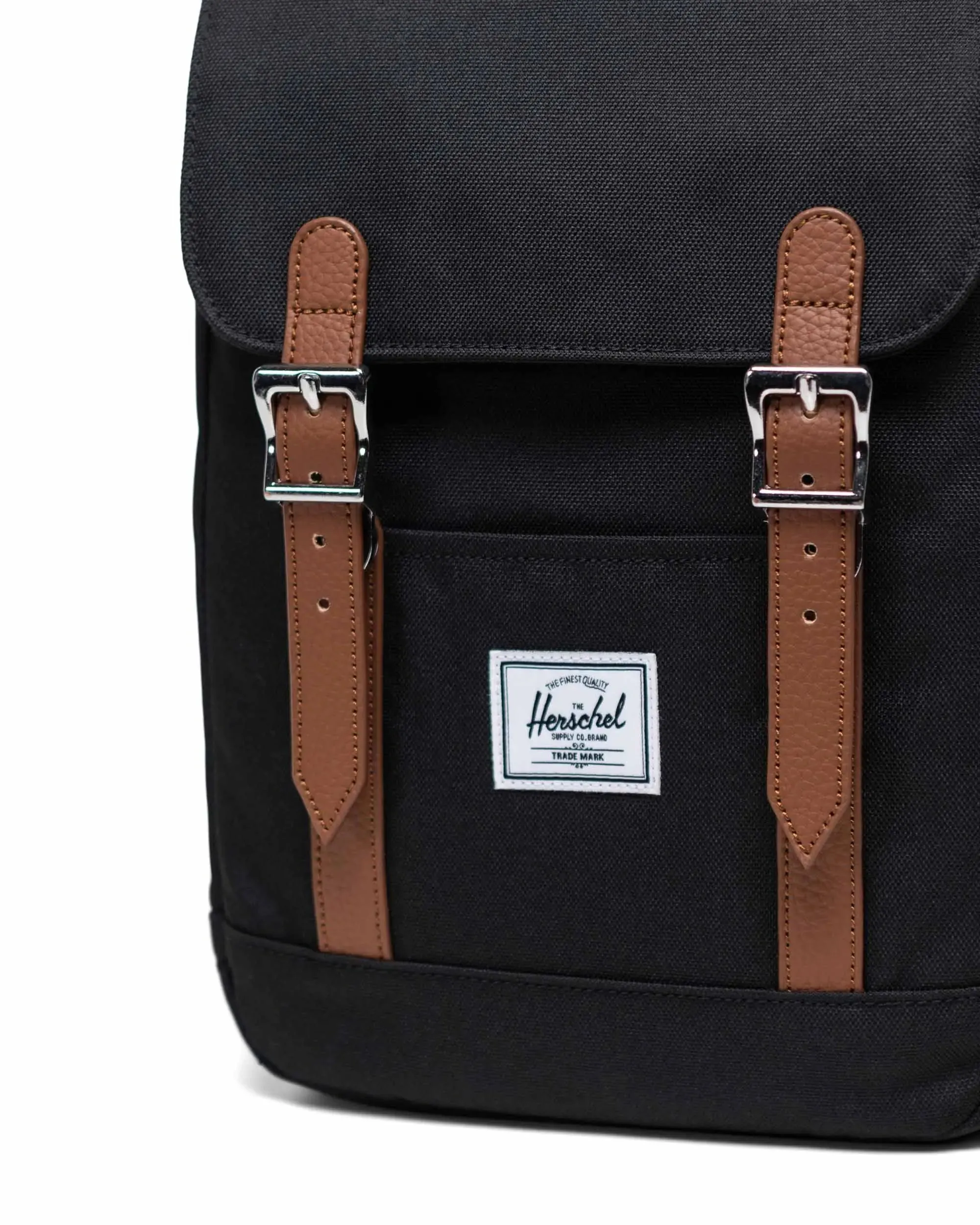 Retreat Mini Backpack (Moonbeam)