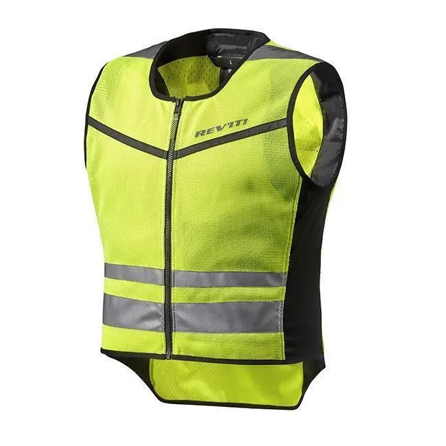 REV'IT! | Athos Air 2 HV Unisex Vest