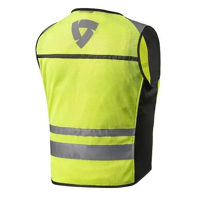 REV'IT! | Athos Air 2 HV Unisex Vest