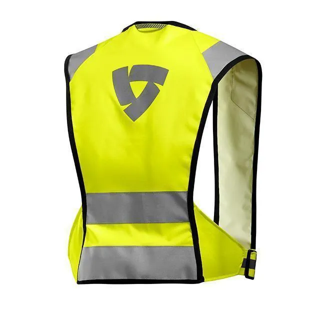 REV'IT! | Connector HV Vest