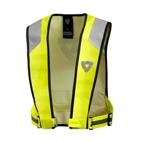 REV'IT! | Connector HV Vest