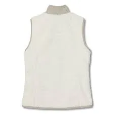 Royal Robbins Urbanesque Vest Women's