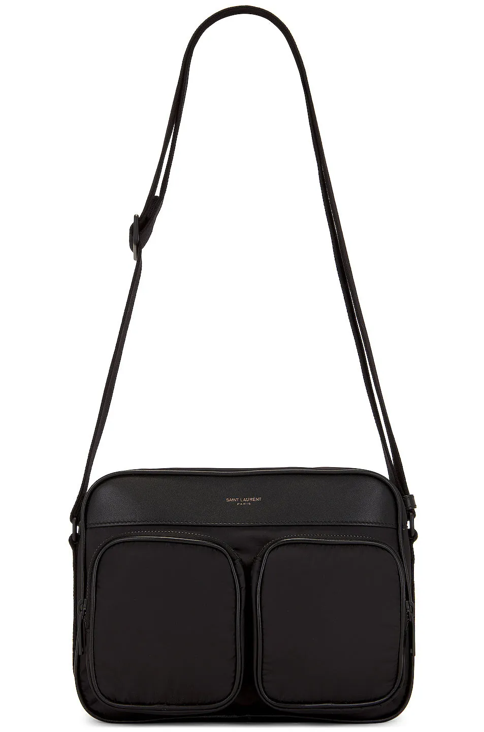 Saint Laurent New Camera Bag