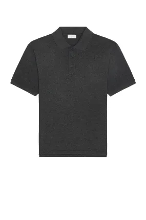 Saint Laurent Polo