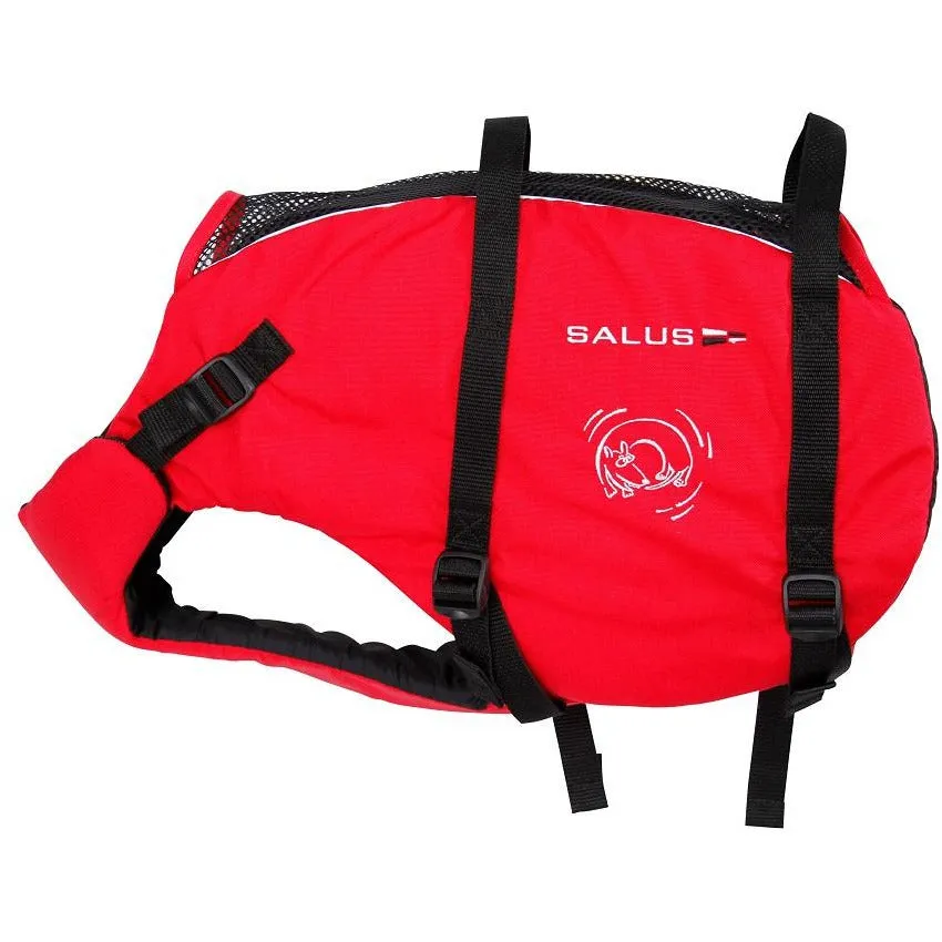 Salus Skippy Dog Vest