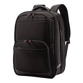 Samsonite Pro 4 DLX Urban Backpack PFT TSA  