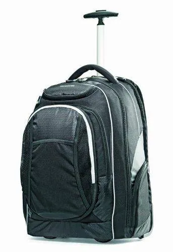 Samsonite Tectonic Tectonic 21