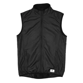 SAYSKY Clean Pace Vest Black