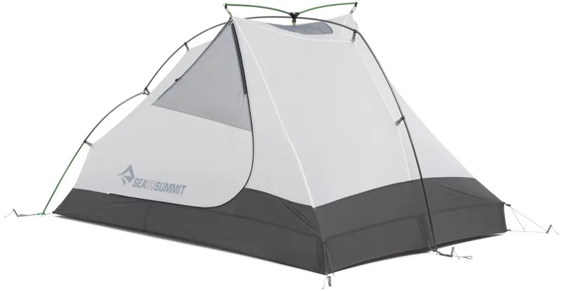 Sea To Summit Alto TR2 PLUS Tent - Green