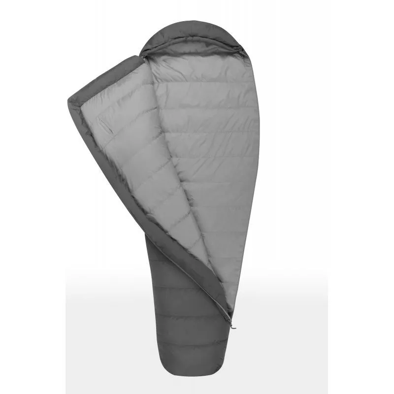 Sea To Summit Treeline TlI - Sleeping bag