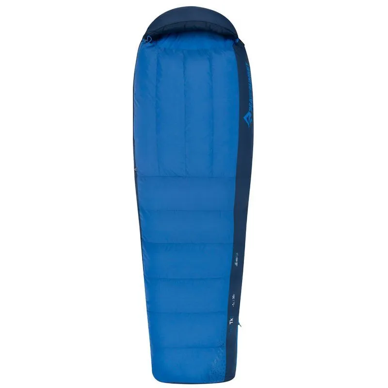 Sea To Summit Trek TkI - Sleeping bag