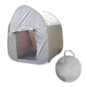 Sensory Pop Up Tent Den For Light Projection