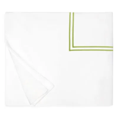 Sferra Grande Hotel Duvet Cover, King