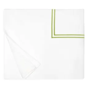 Sferra Grande Hotel Duvet Cover, King