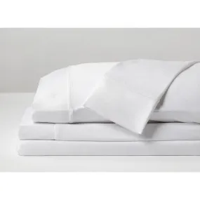 Sheex Elevated Performance Sheet Set - Queen