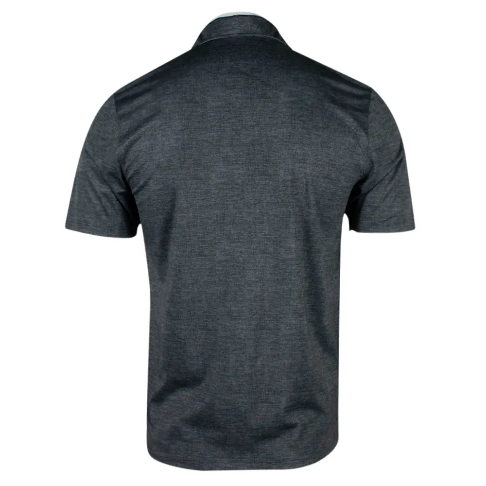 Skeeter Nike Dri-Fit Polo