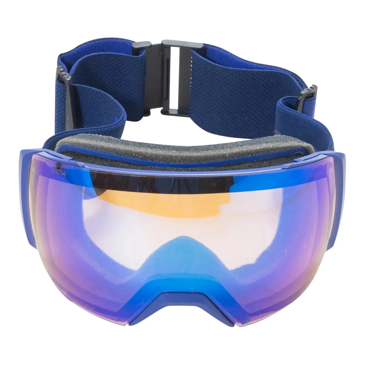 Smith I/O MAG XL Ski Goggles