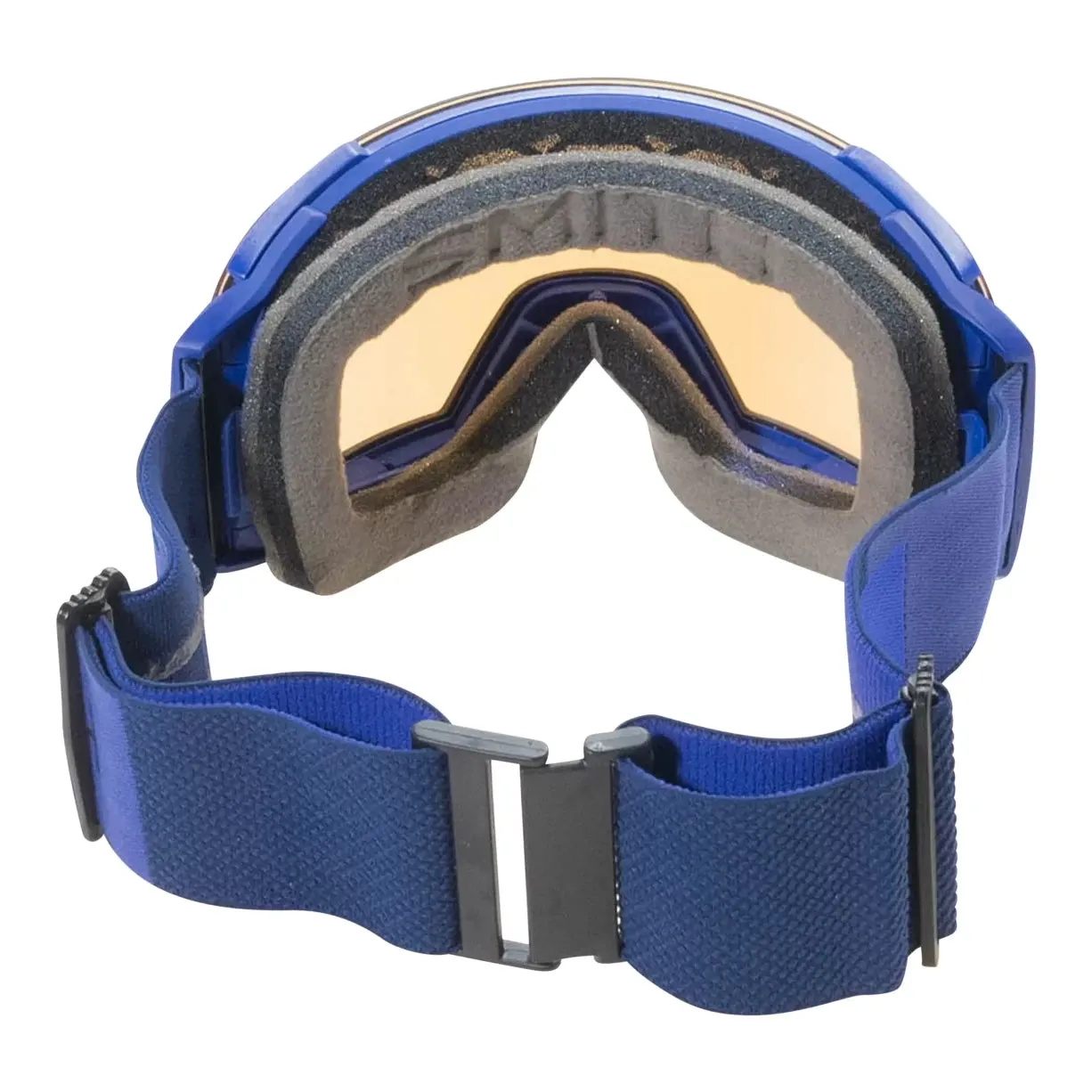 Smith I/O MAG XL Ski Goggles