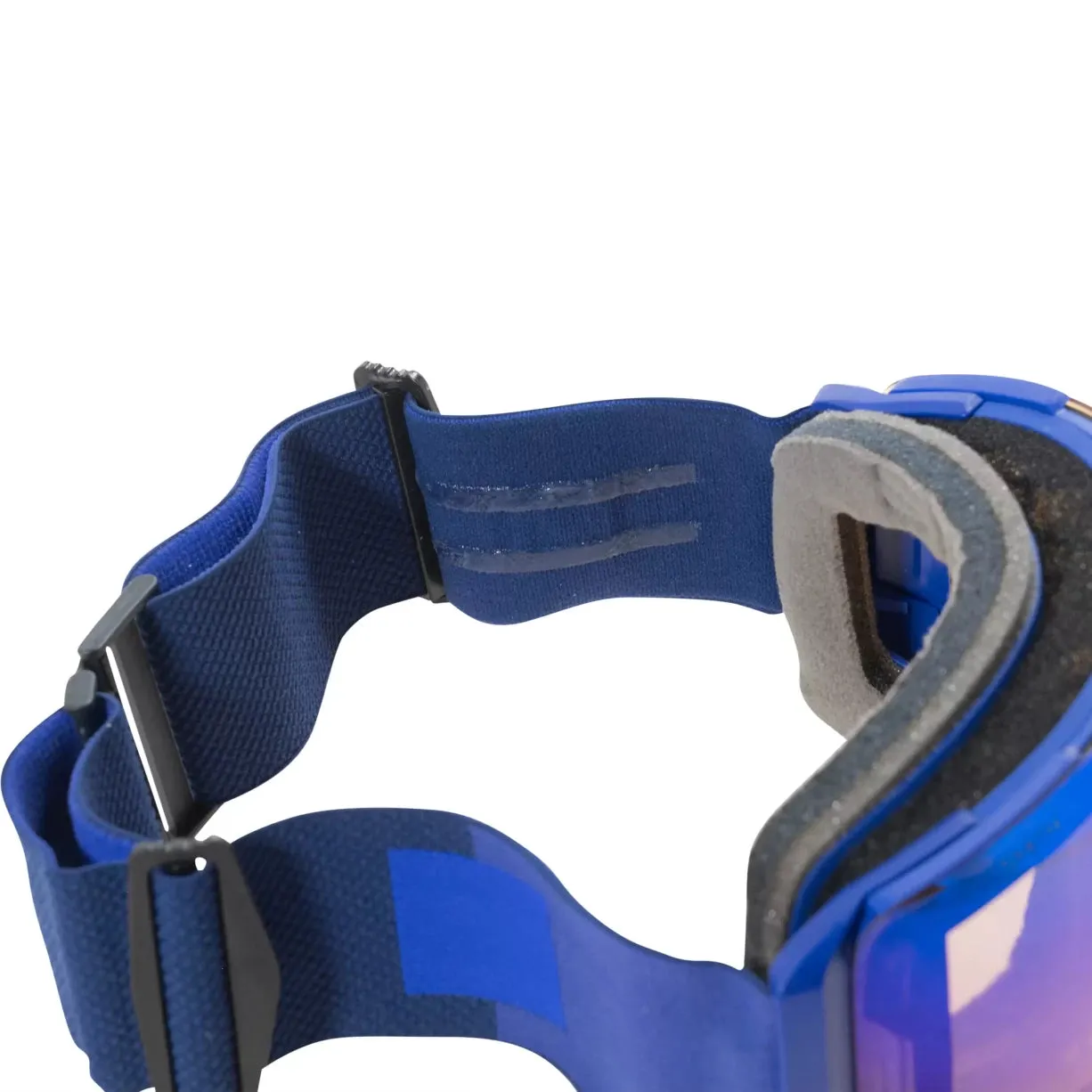 Smith I/O MAG XL Ski Goggles