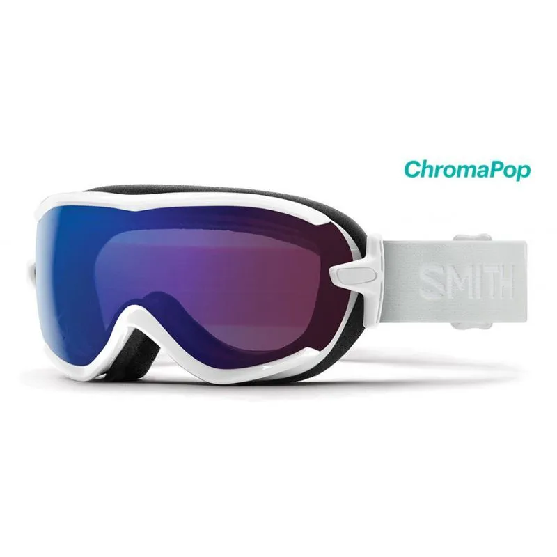 Smith Virtue - Ski goggles