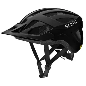 Smith Wilder Junior MIPS MTB Helmet - Youth - Black