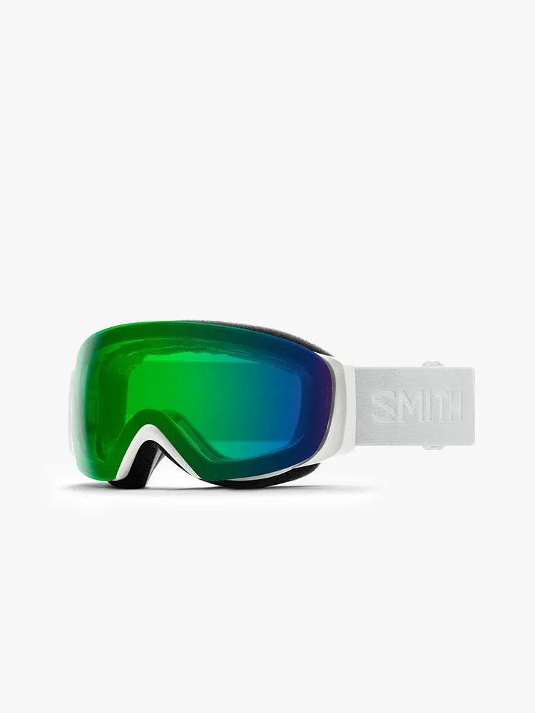     SMITH  Women’s I/O Mag S Ski Goggles    