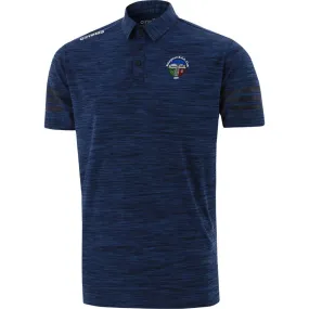 Solohead GAA Osprey Polo Shirt