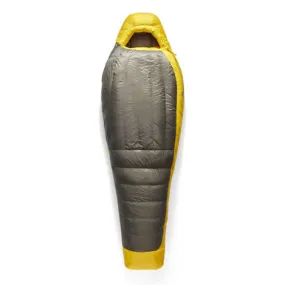 Spark -18C/0F Down Sleeping Bag