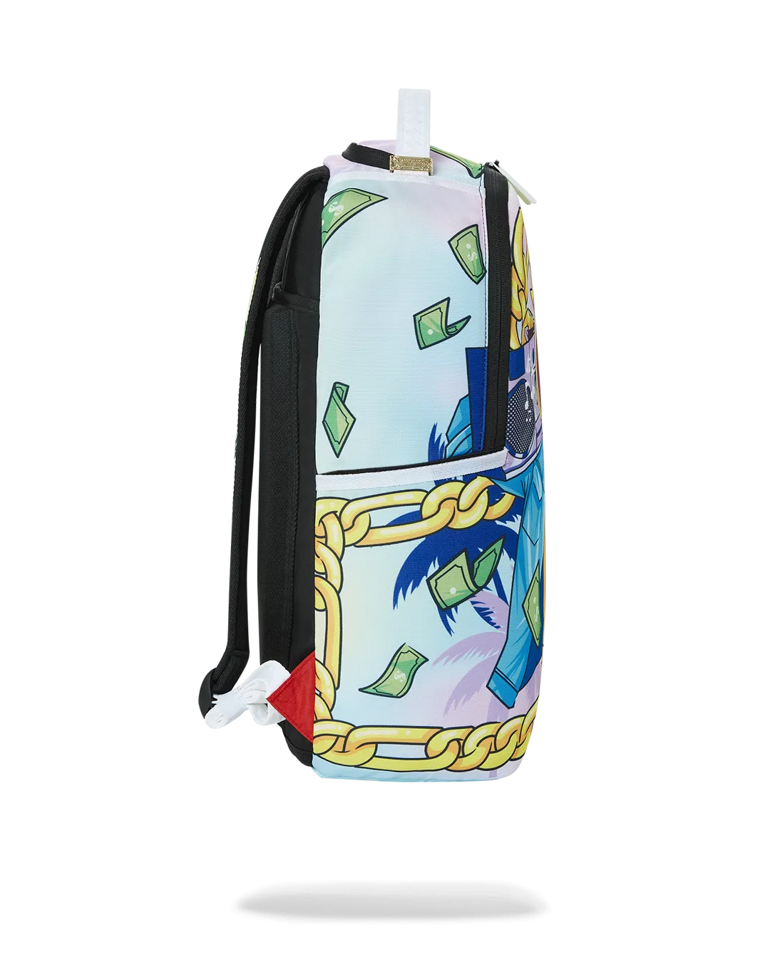 Sprayground - Gimme My Space Backpack