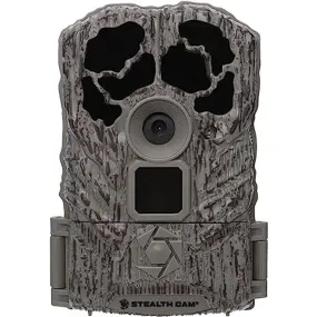 STEALTH CAM BT16 INFRARED TRAIL CAMERA