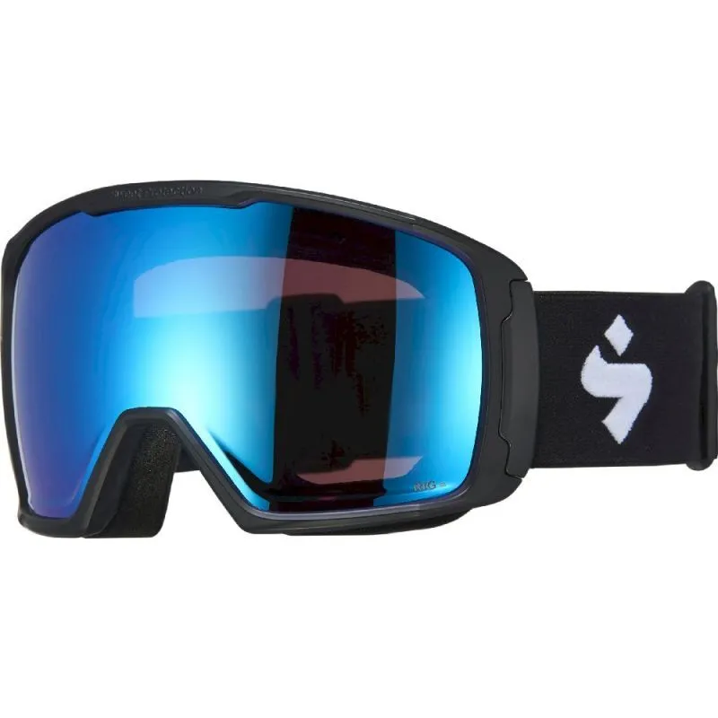 Sweet Protection Clockwork RIG Reflect - Ski goggles - Men's