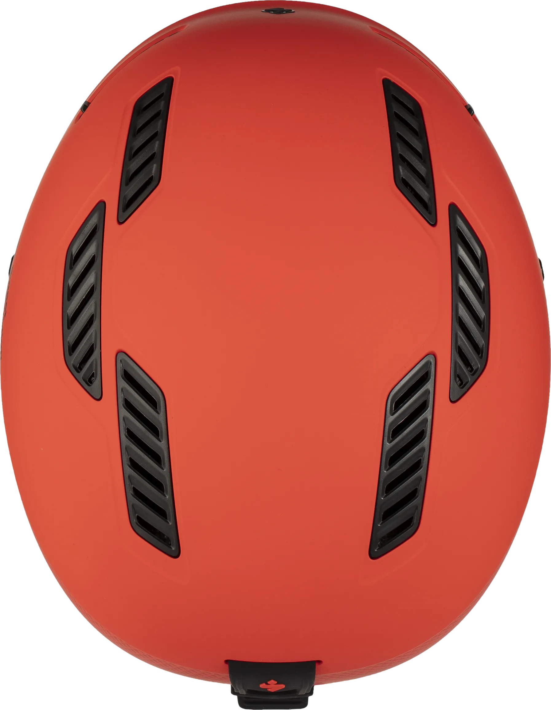 Sweet Protection Igniter 2Vi Mips Helmet Matte Burning Orange | Buy Sweet Protection Igniter 2Vi Mips Helmet Matte Burning Orang