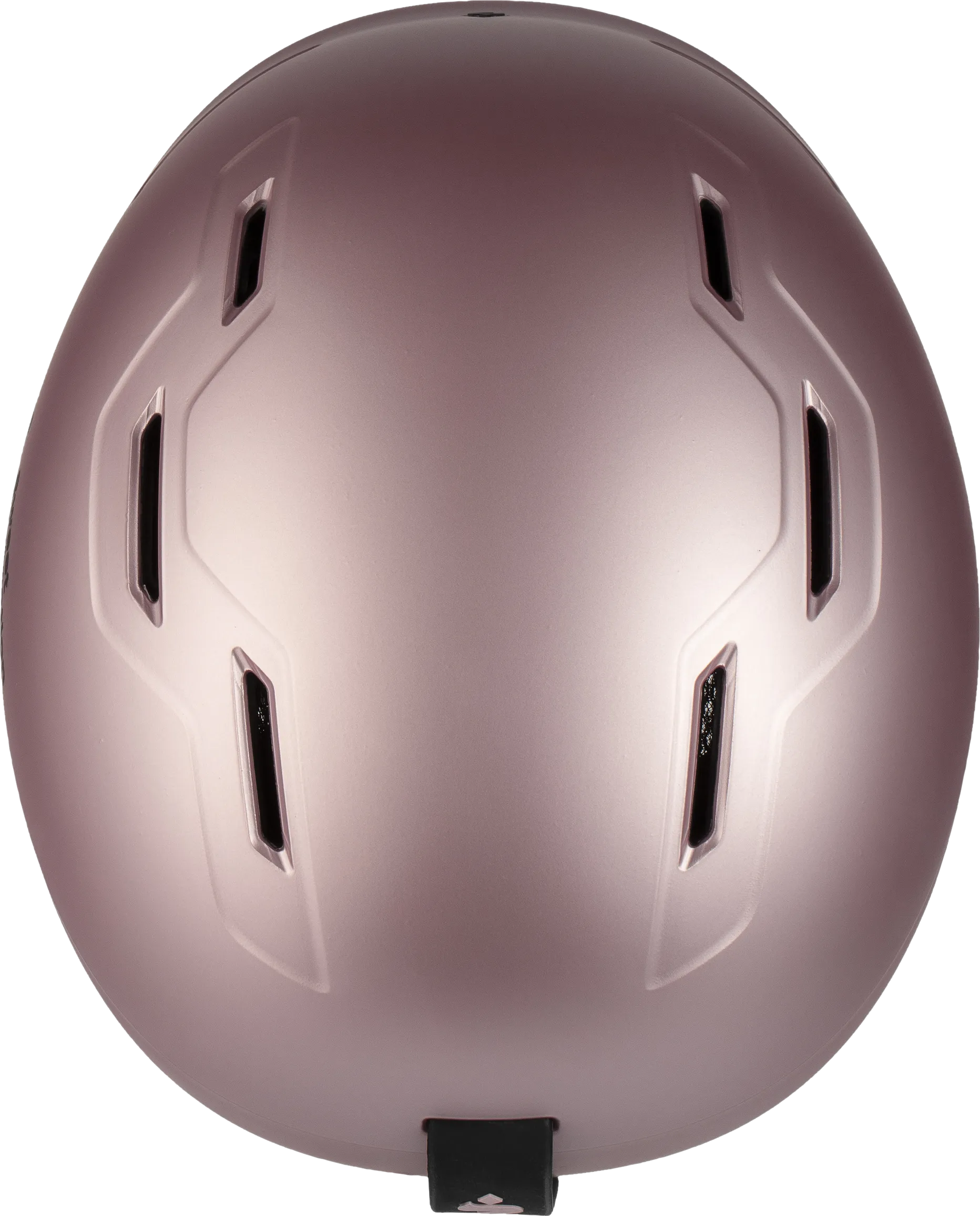 Sweet Protection Juniors' Winder Mips Helmet Rose Gold Metallic | Buy Sweet Protection Juniors' Winder Mips Helmet Ros