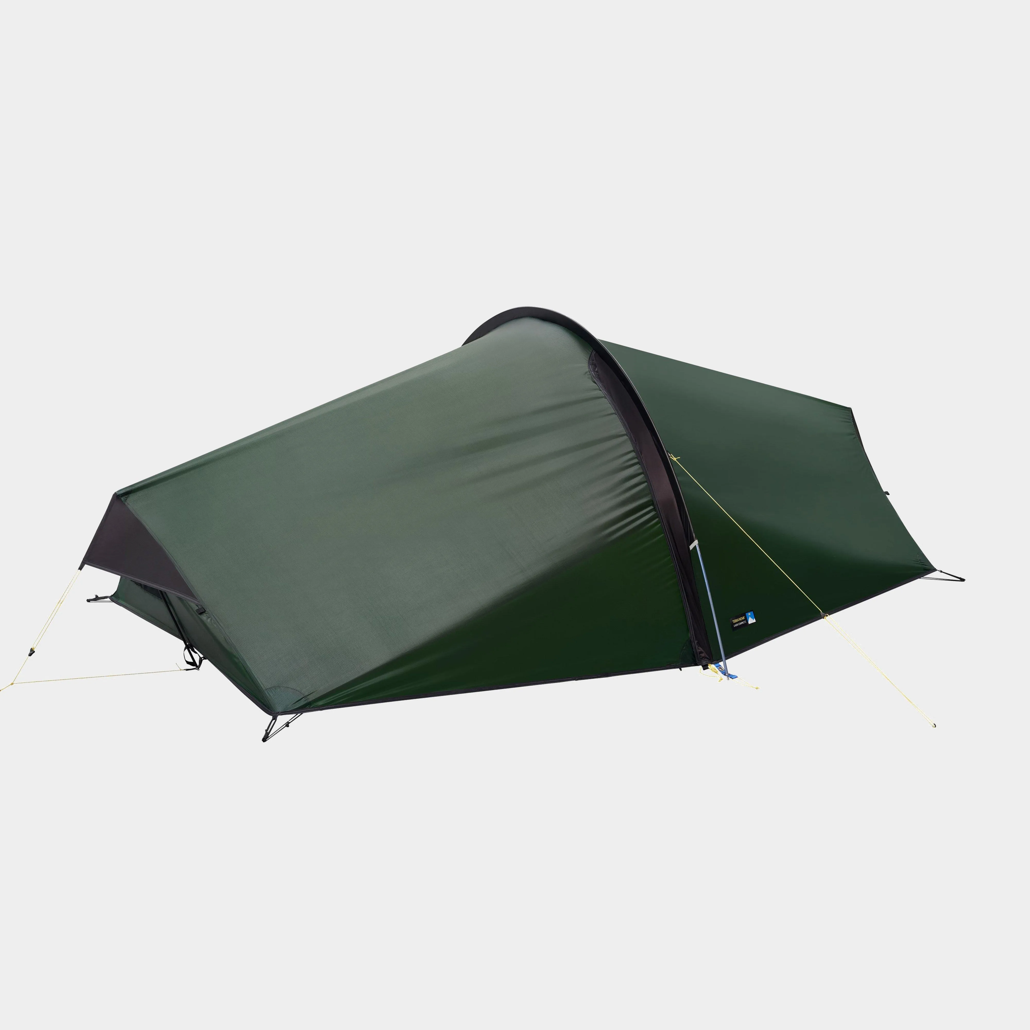 Terra Nova Laser Compact 2 Tent | Ultimate Outdoors