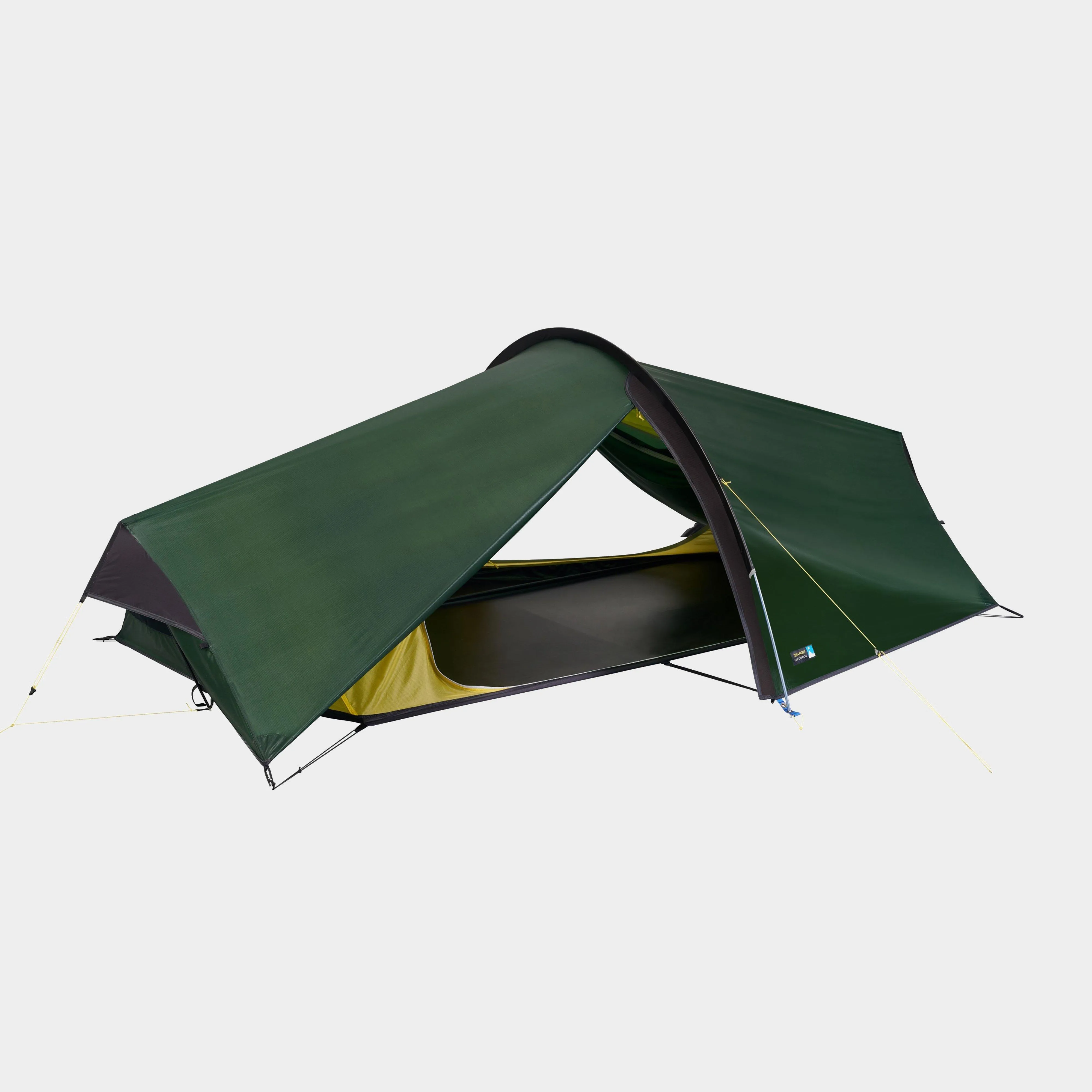 Terra Nova Laser Compact 2 Tent | Ultimate Outdoors