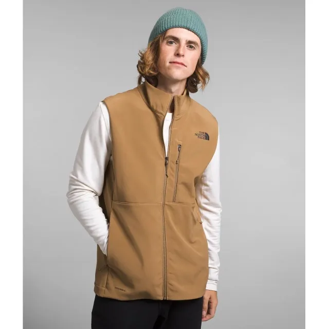 The North Face - Men's Apex Bionic 3 Vest