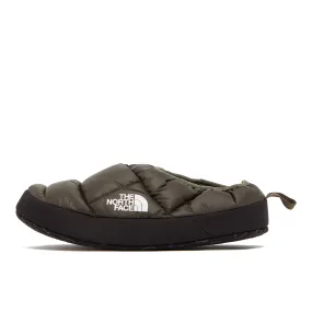 The North Face Men's NSE III Tent Mules | Ultimate Outdoors