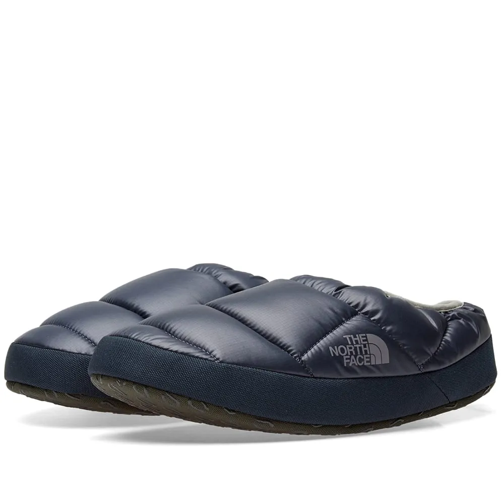 The North Face NSE Tent Mule IIIShiny Urban Navy