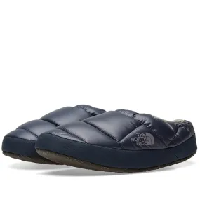 The North Face NSE Tent Mule IIIShiny Urban Navy